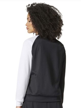 S Chaqueta Adidas Originals EQT SUPERSTAR 