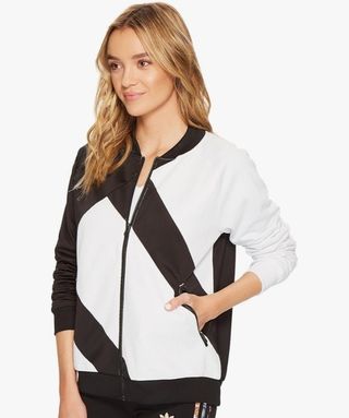 S Chaqueta Adidas Originals EQT SUPERSTAR 