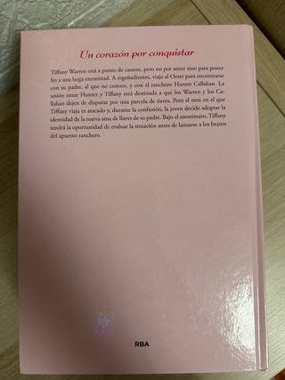 Pack novela romántica Johanna Lindsey