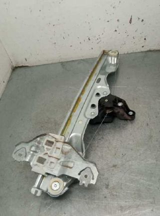 Elevalunas 827014ea0a renault kadjar 1.2 mt 216054