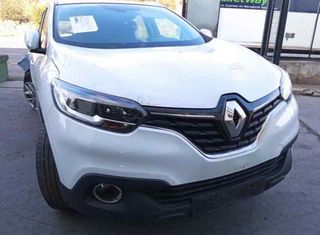 Elevalunas 827014ea0a renault kadjar 1.2 mt 216054