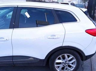 Elevalunas 827014ea0a renault kadjar 1.2 mt 216054