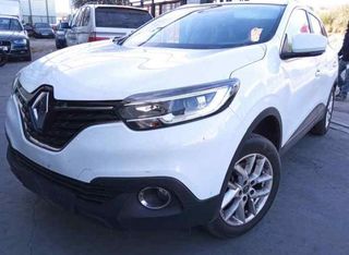 Elevalunas 827014ea0a renault kadjar 1.2 mt 216054