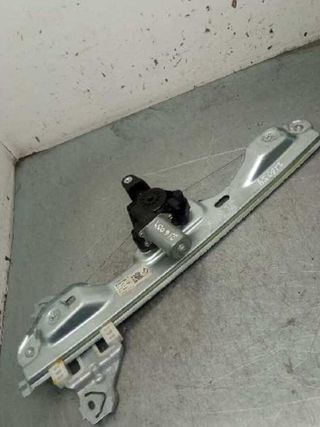 Elevalunas 827014ea0a renault kadjar 1.2 mt 216054
