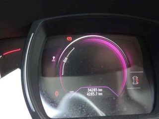 Elevalunas 827014ea0a renault kadjar 1.2 mt 216054