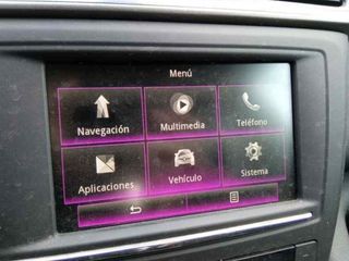 Elevalunas 827014ea0a renault kadjar 1.2 mt 216054