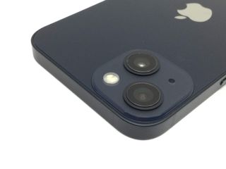 apple iphone 13 128gb