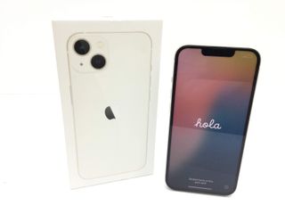 apple iphone 13 128gb