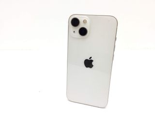 apple iphone 13 128gb