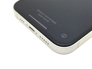 apple iphone 13 128gb
