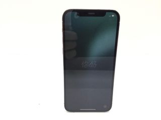 apple iphone 13 128gb