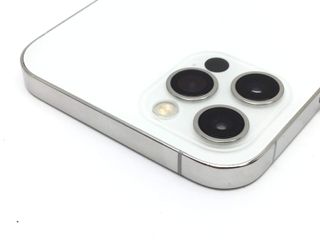 apple iphone 13 128gb