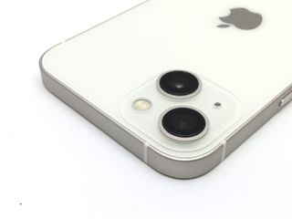 apple iphone 12 pro 256gb