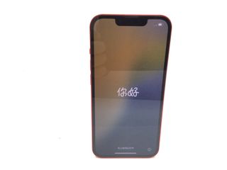 apple iphone 13 128gb