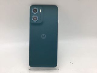 motorola moto g05 4gb 128gb