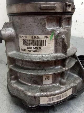 211829 bomba 9685051580 citroen c4 picasso 2.0 hdi