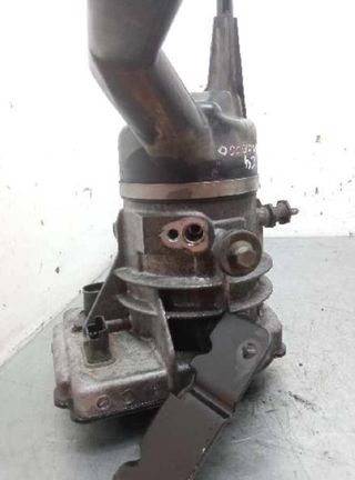 211829 bomba 9685051580 citroen c4 picasso 2.0 hdi