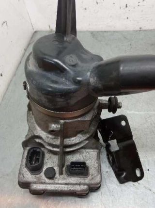 211829 bomba 9685051580 citroen c4 picasso 2.0 hdi