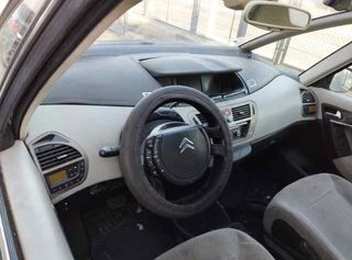 211829 bomba 9685051580 citroen c4 picasso 2.0 hdi