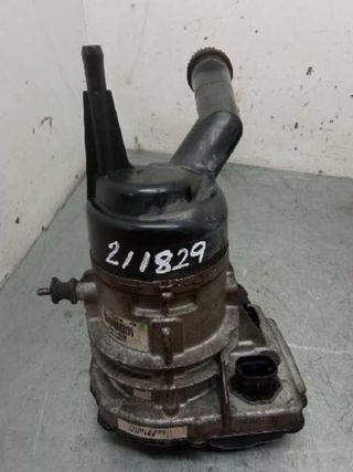 211829 bomba 9685051580 citroen c4 picasso 2.0 hdi