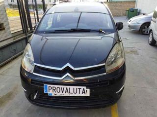 211829 bomba 9685051580 citroen c4 picasso 2.0 hdi