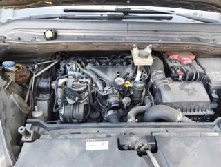 211829 bomba 9685051580 citroen c4 picasso 2.0 hdi