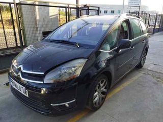 211829 bomba 9685051580 citroen c4 picasso 2.0 hdi