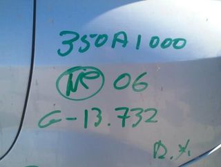 Mando climatizador fiat 4656724 735419793 grande