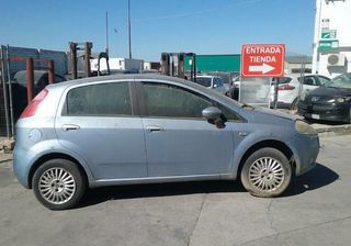 Mando climatizador fiat 4656724 735419793 grande