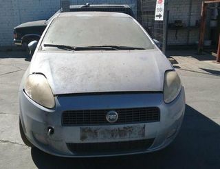 Mando climatizador fiat 4656724 735419793 grande