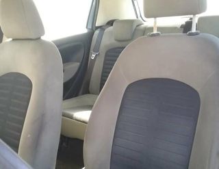 Mando climatizador fiat 4656724 735419793 grande