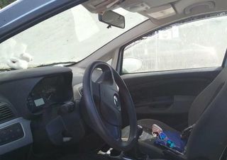 Mando climatizador fiat 4656724 735419793 grande