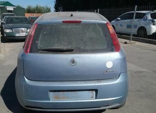 Mando climatizador fiat 4656724 735419793 grande