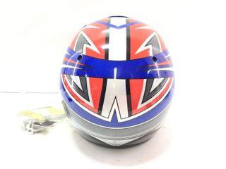 casco off road acerbis profile evo