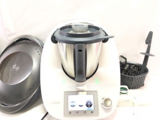 thermomix vorwerk tm5