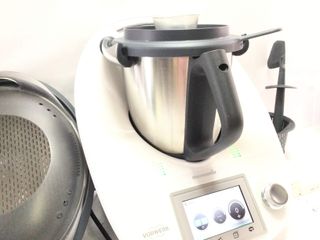 thermomix vorwerk tm5
