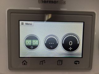 thermomix vorwerk tm5
