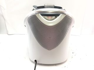 thermomix vorwerk tm5