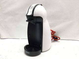 cafetera capsulas nescafe piccolo