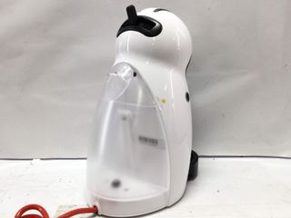 cafetera capsulas nescafe piccolo
