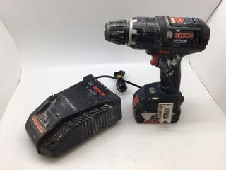 taladro a bateria bosch gsb18v21