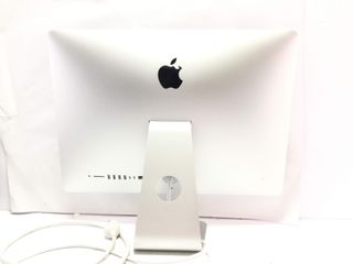 ordenador apple apple imac core i3 3.6 21.5 4k (2019) (a2116)
