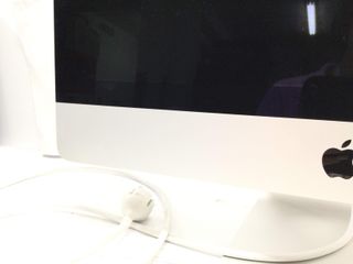 ordenador apple apple imac core i3 3.6 21.5 4k (2019) (a2116)