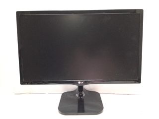 monitor led lg 22mp57vq-p