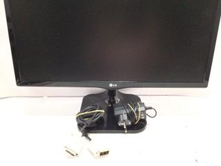 monitor led lg 22mp57vq-p
