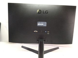 monitor led lg 27mp60gp
