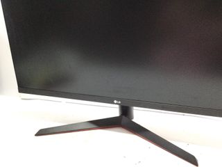 monitor led lg 27mp60gp