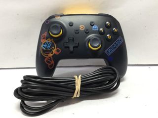otros accesorios nintendo switch power a nsgpwllg