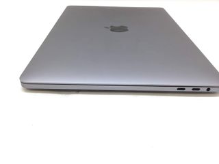 portatil apple apple macbook pro core i7 2.3 13 touchbar/touch id (2020) (a2251)