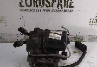 Jeep 32180 abs grand cherokee 5.2 g zj v8 limited